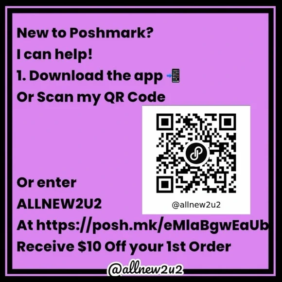 Louis Vuitton Monogram Unisex Viennois Kisslock Wallet with Box Multi HP! - Picture 15 of 16